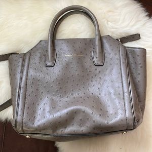 Diane Von Furstenberg Purse